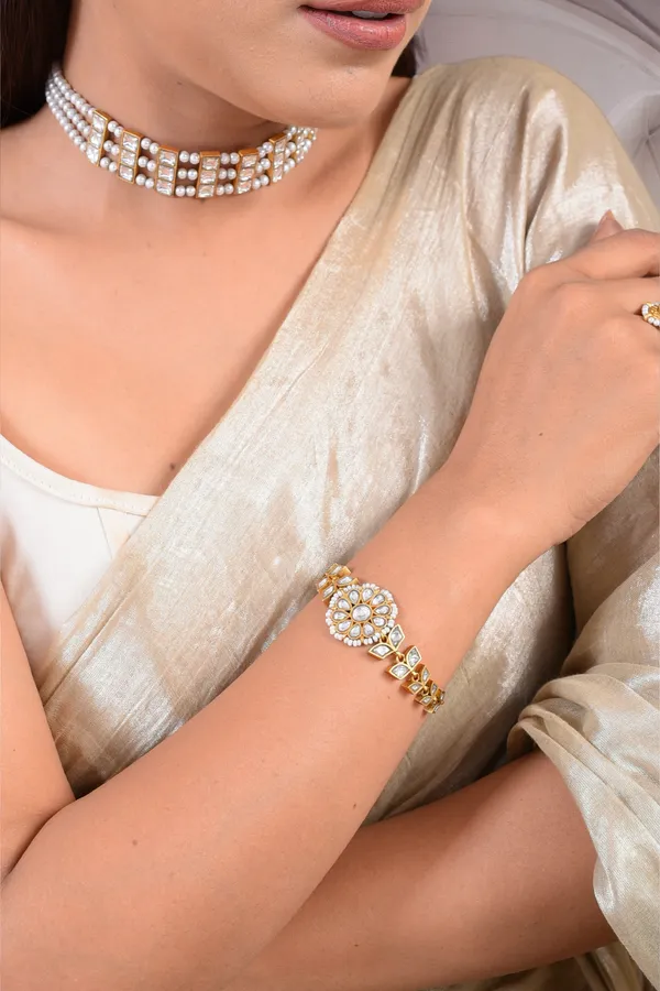 Gold_Plated_Zariyah_Bangles_For_Women