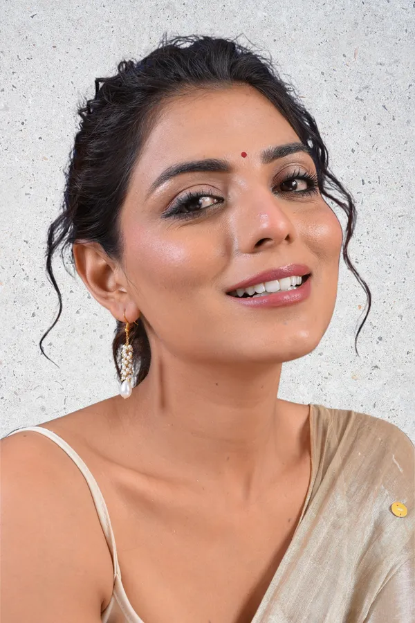 Gold_Plated_Shubhra_Earring_For_Women