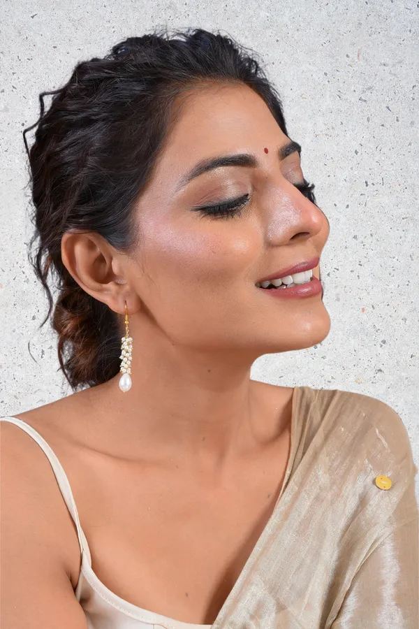 Gold_Plated_Shubhra_Earring_For_Women