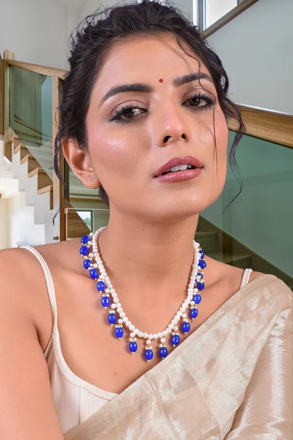 Gold_Plated_Aasma_Necklace_For_Women