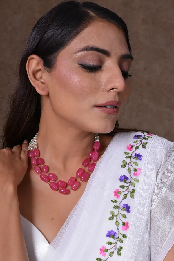 Gold_Plated_Andaz_Pearl_Necklace_For_Women