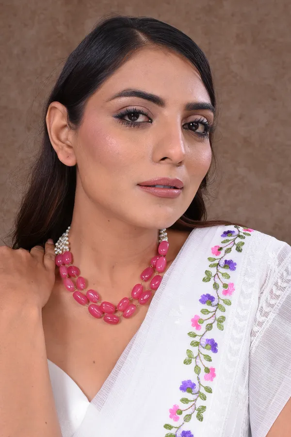 Gold_Plated_Andaz_Pearl_Necklace_For_Women