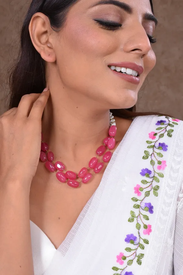 Gold_Plated_Andaz_Pearl_Necklace_For_Women