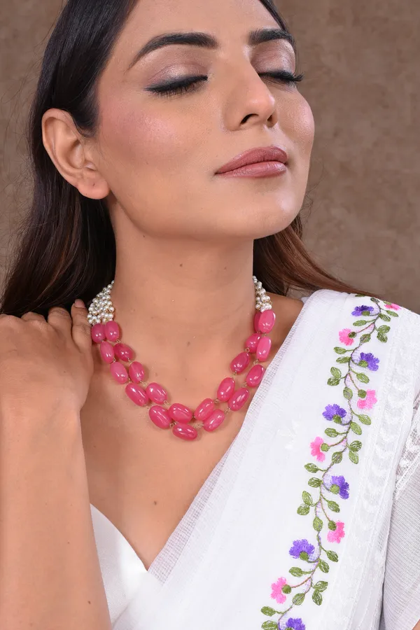Gold_Plated_Andaz_Pearl_Necklace_For_Women