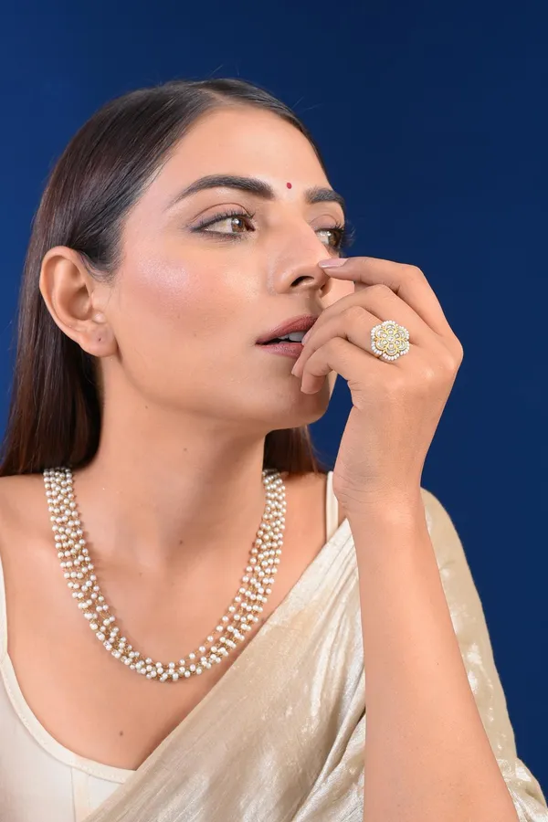 Gold_Plated_Rajlaxmi_Pearl_Necklace_For_Women