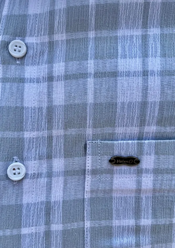 Gray_Cotton_Premium_&_Elegant_Chex_Shirt_For_Men_#41968