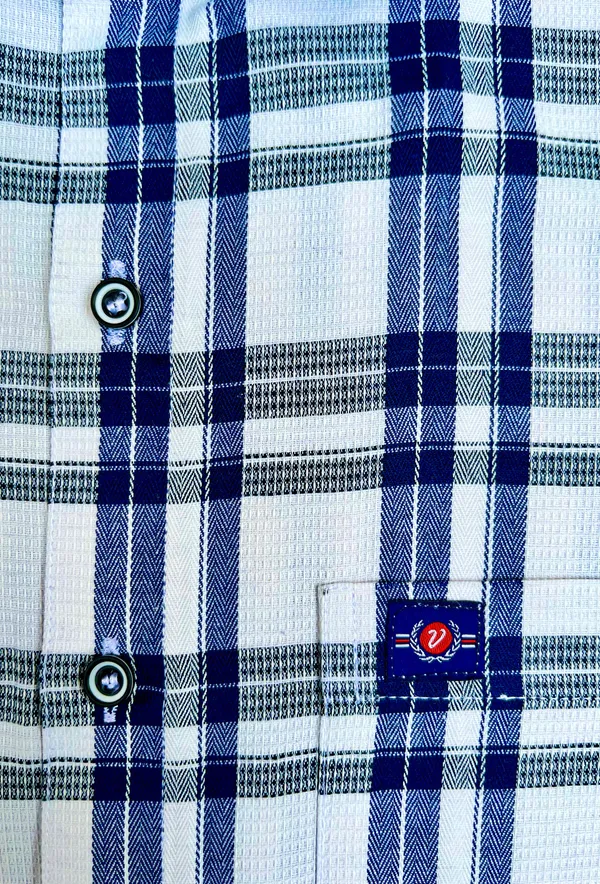 Multicolor_Cotton_Premium_&_Elegant_Chex_Shirt_For_Men_#41890