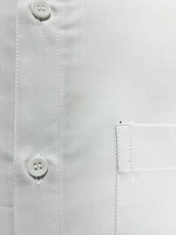 White_Satin_Premium_&_Elegant_Shirt_For_Men_#31126