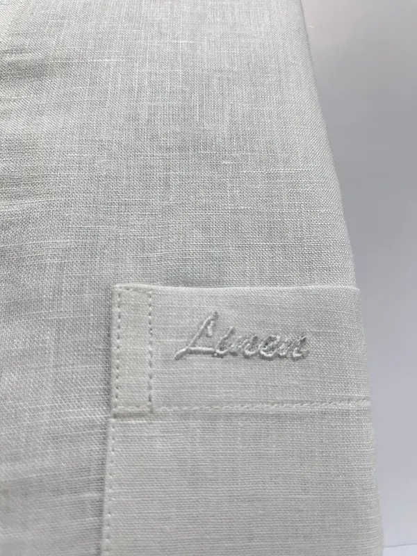 White_Linen_Premium_&_Elegant_Shirt_For_Men_#31523