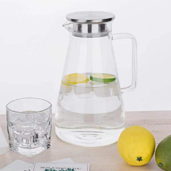 Glass_Jug_Stainless_Steel_Silicone_Flip-top_Airtight_Lid_for_The_Storage_All_Items_and_Serving,_(1800ml_Transparent)_Set_of_-_(1)