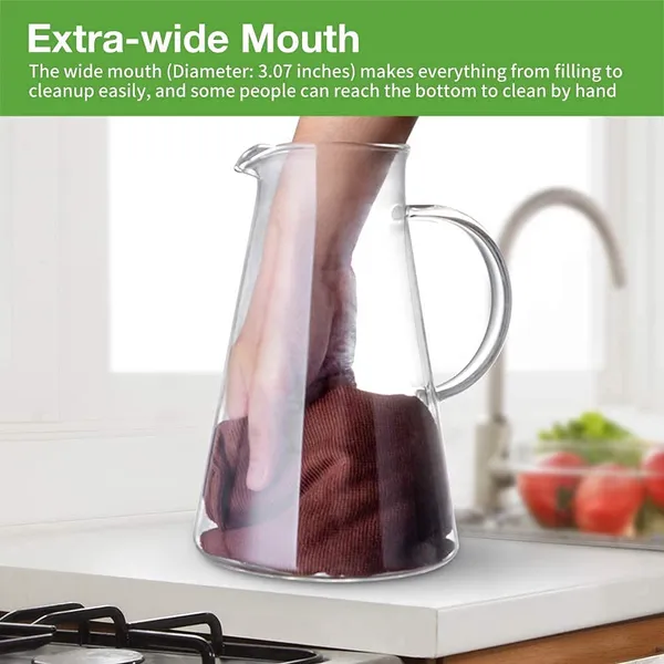 Glass_Jug_Stainless_Steel_Silicone_Flip-top_Airtight_Lid_for_The_Storage_All_Items_and_Serving,_(1800ml_Transparent)_Set_of_-_(1)