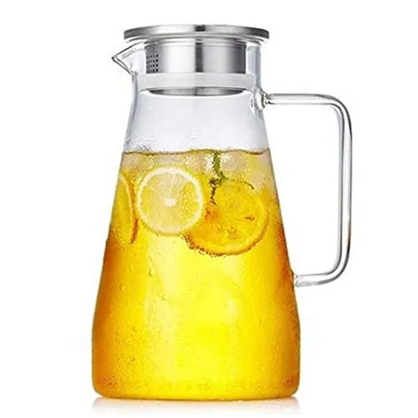 Glass_Jug_Stainless_Steel_Silicone_Flip-top_Airtight_Lid_for_The_Storage_All_Items_and_Serving,_(1800ml_Transparent)_Set_of_-_(1)