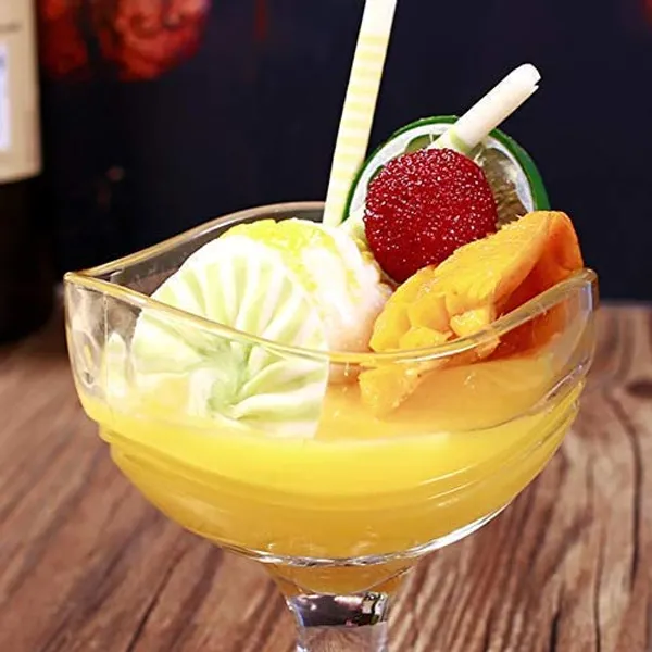 Glass_Serving_Dessert_Bowl_Ice_Cream_Salad_Fruit_Bowl_Ice_Cream_and_Pudding_Glass_Bowl_150_ml_(Clear)_(6)