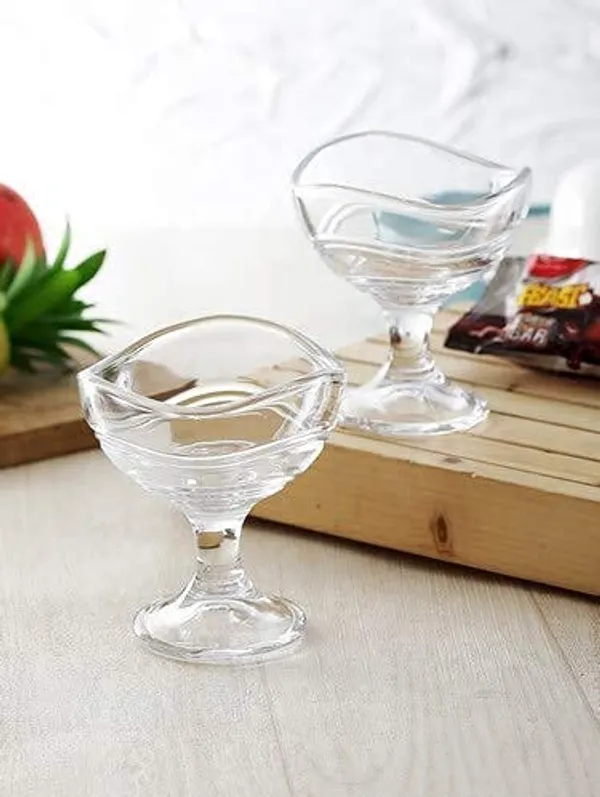 Glass_Serving_Dessert_Bowl_Ice_Cream_Salad_Fruit_Bowl_Ice_Cream_and_Pudding_Glass_Bowl_150_ml_(Clear)_(6)