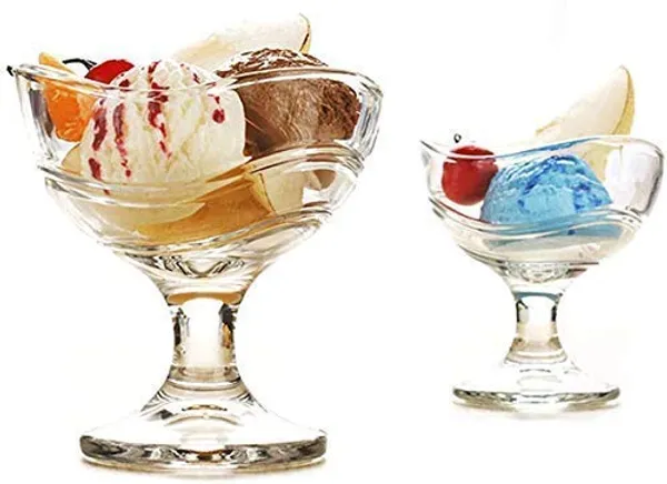 Glass_Serving_Dessert_Bowl_Ice_Cream_Salad_Fruit_Bowl_Ice_Cream_and_Pudding_Glass_Bowl_150_ml_(Clear)_(6)