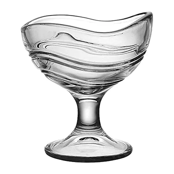 Glass_Serving_Dessert_Bowl_Ice_Cream_Salad_Fruit_Bowl_Ice_Cream_and_Pudding_Glass_Bowl_150_ml_(Clear)_(6)
