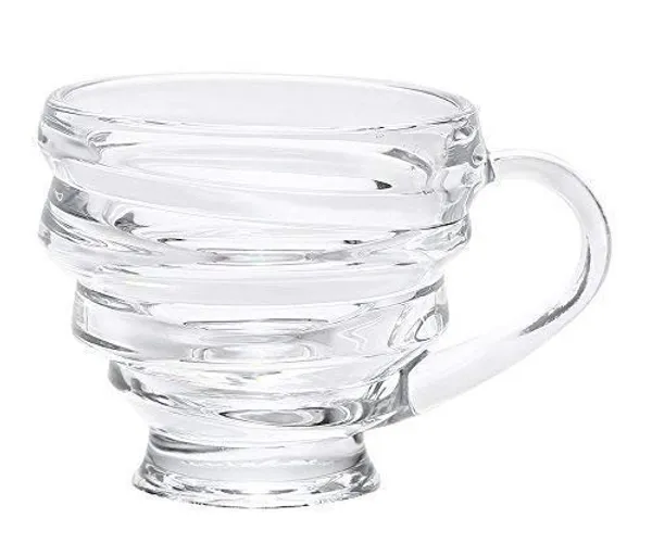 Transparent_Spiral_Designer_Multi-Purpose_Bubble_Honey_Tea_and_Coffee_Cup_(210_ml),_Set_of_-_(6)