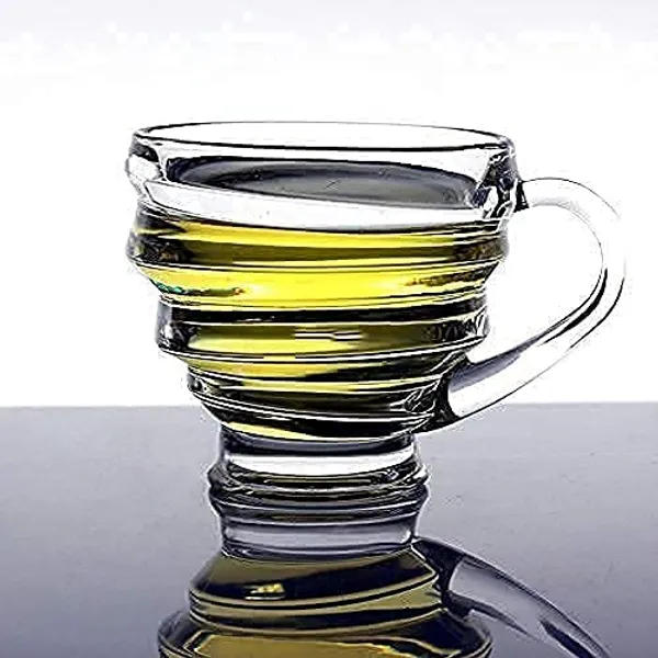 Transparent_Spiral_Designer_Multi-Purpose_Bubble_Honey_Tea_and_Coffee_Cup_(210_ml),_Set_of_-_(6)