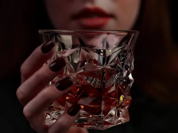 Diamond_Designing_Clear_Cut_Modern_Fashioned_300ML_Glass_to_Serve_and_Take_Different_Drinks_(Transparent_300_ml),_Set_of_-_(12)