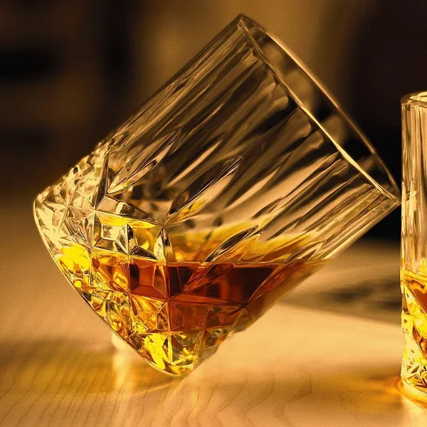 300ml_Heavy_Base_Rocks_Barware_Glasses_for_Scotch,_Mixed_Drinks,_Wine,_Bourbon,_Juice,_Water_and_Cocktail_Drinks_(Transparent_300_ml),_Set_of_-_(6)