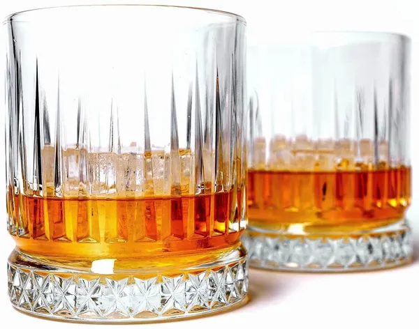 300ml_Premium_Crystal_Cut_Scotch_Whiskey_Glasses_|_Imported_Old_Fashioned_Bar_Glass_for_Drinking_Bourbon,_Cognac,_Cocktail,_Wine,_Juice,_Set_of_-_(6)