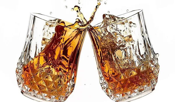 300ML_Old_Fashioned_Diamond_Crystal_Cut_Whiskey_Glasses_for_Drinking_Bourbon,_Whisky,_Scotch,_Cocktails_(Transparent_300ml),_Pack_of_-_(12)