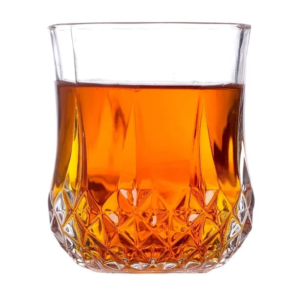 300ML_Old_Fashioned_Diamond_Crystal_Cut_Whiskey_Glasses_for_Drinking_Bourbon,_Whisky,_Scotch,_Cocktails_(Transparent_300ml),_Pack_of_-_(12)