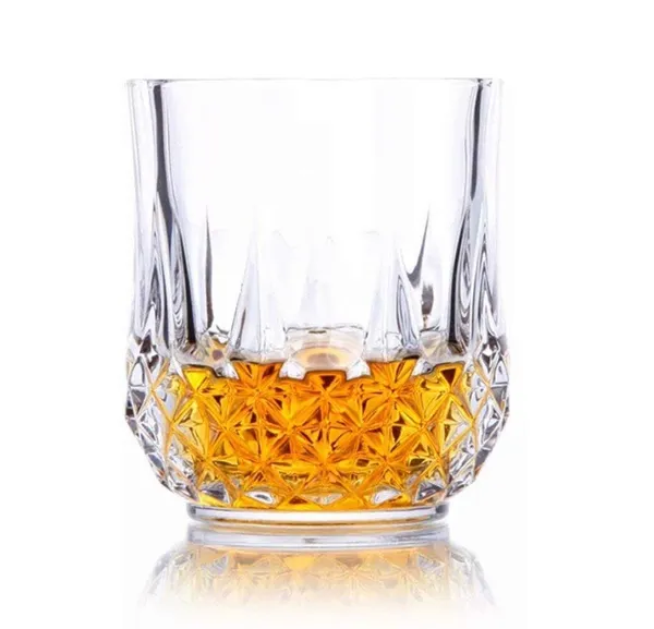 300ML_Old_Fashioned_Diamond_Crystal_Cut_Whiskey_Glasses_for_Drinking_Bourbon,_Whisky,_Scotch,_Cocktails_(Transparent_300ml),_Pack_of_-_(12)