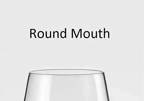 Italian_Premium_Whiskey_Glasses_Set_of_6_|_390ML_Imported_Bar_Glass_|_Old_Fashioned_Tumblers_Perfect_for_Scotch,_Whisky,_Juice,_Bourbon,_Wine,_Cocktail_(Oval,_6)