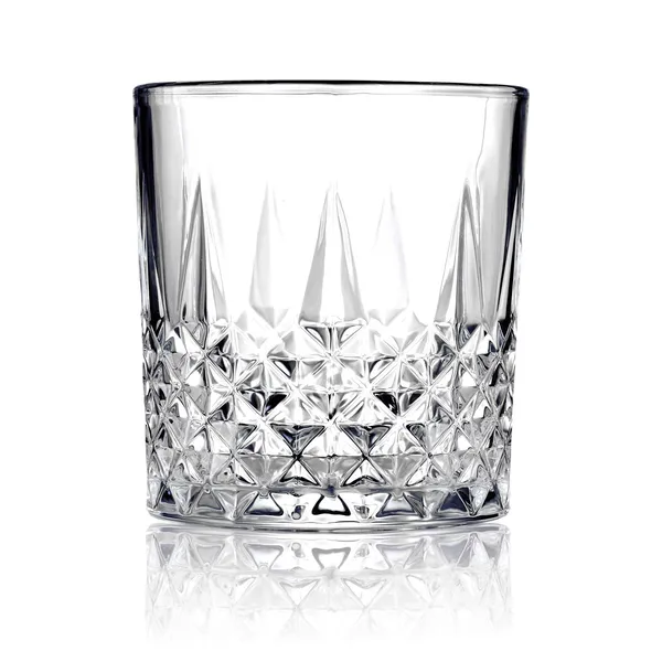 Unique_Old_Fashion_Rocks_Whiskey_Glasses,_Perfect_for_Drinking_Liquor,_Scotch,_Bourbon_and_Old_Fashioned_Cocktails,_Lead-Free_Tumbler_Bar_Glasses_(Transparent_300ml),_Set_of_-_(6)