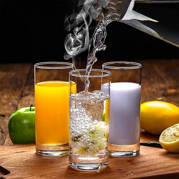 Classic_Fashionable_Heavy_Base_Highball_Transparent_300ml_Glass_for_Taking_or_Serving_All_Types_Drinks_(Clear_300ml),_Set_of_-_(6)