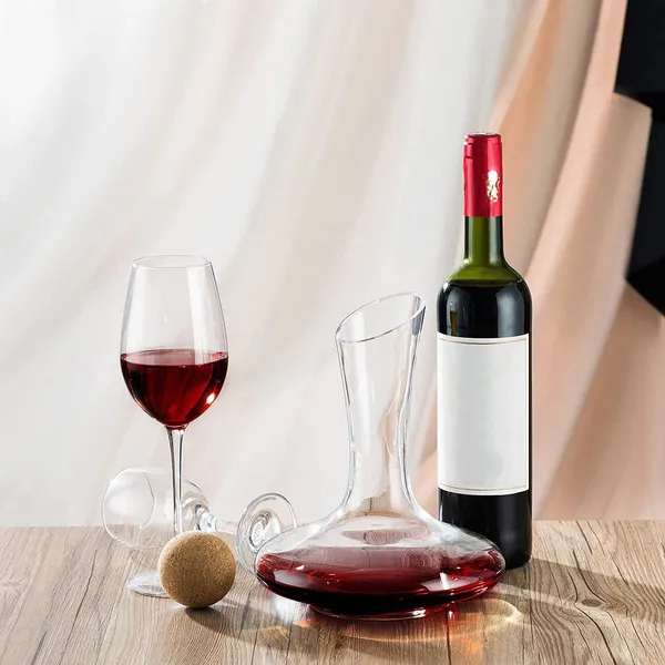 1500ml_Breather_Carafe_Hand_Blown_Lead-Free_Crystal_Wine_Decanter_|_Wine_Carafe,_aerating_Decanter_for_Wine_Gift,_Wine_Accessories_Decoration