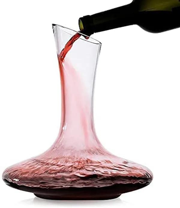 1500ml_Breather_Carafe_Hand_Blown_Lead-Free_Crystal_Wine_Decanter_|_Wine_Carafe,_aerating_Decanter_for_Wine_Gift,_Wine_Accessories_Decoration