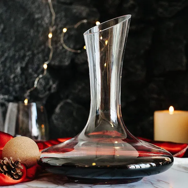 1500ml_Breather_Carafe_Hand_Blown_Lead-Free_Crystal_Wine_Decanter_|_Wine_Carafe,_aerating_Decanter_for_Wine_Gift,_Wine_Accessories_Decoration