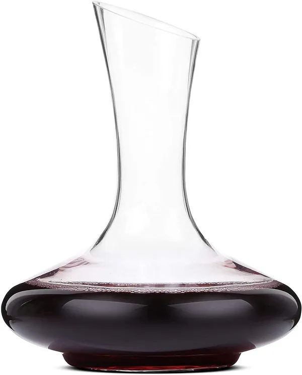 1500ml_Breather_Carafe_Hand_Blown_Lead-Free_Crystal_Wine_Decanter_|_Wine_Carafe,_aerating_Decanter_for_Wine_Gift,_Wine_Accessories_Decoration
