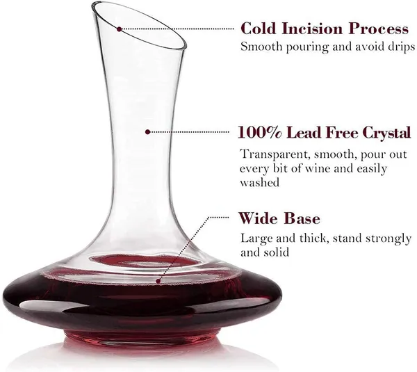 1500ml_Breather_Carafe_Hand_Blown_Lead-Free_Crystal_Wine_Decanter_|_Wine_Carafe,_aerating_Decanter_for_Wine_Gift,_Wine_Accessories_Decoration