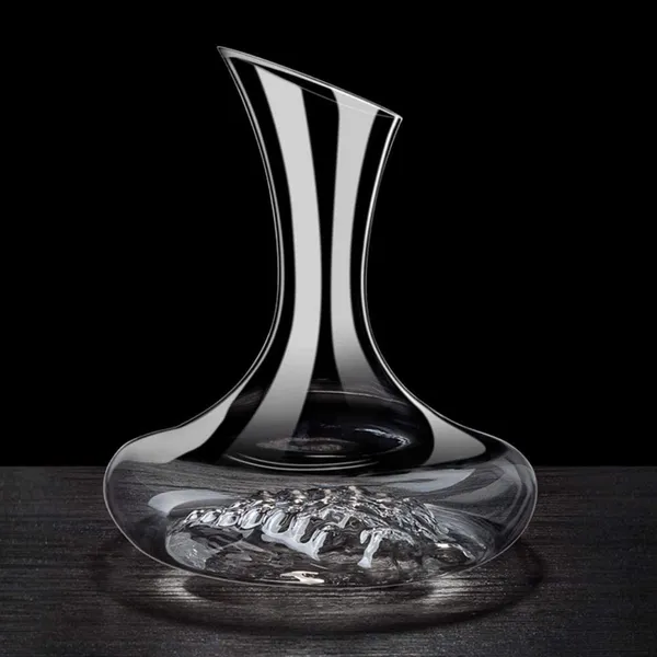1500ml_Breather_Carafe_Hand_Blown_Lead-Free_Crystal_Wine_Decanter_|_Wine_Carafe,_aerating_Decanter_for_Wine_Gift,_Wine_Accessories_Decoration
