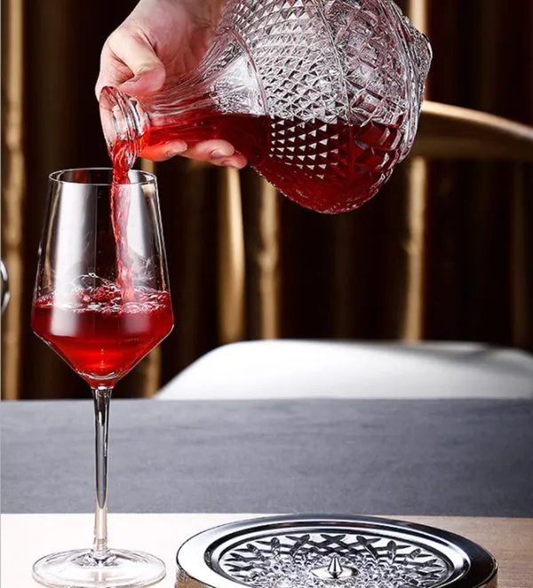 Italian_Premium_Long_Stem_Champagne_Glasses__|_250_ML_Crystal_Clear_Glass_for_White_or_Red_Wine_Brandy_Burgundy_Cocktail_Party_|_Best_Gift,_Transparent_Unique_Tableware