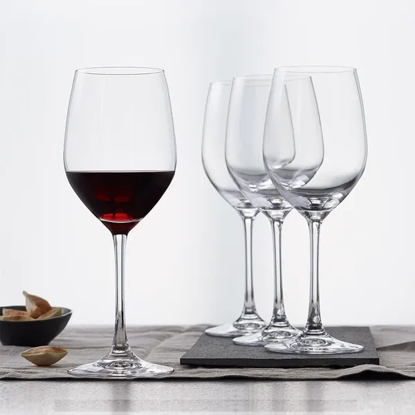 400ml_White_or_Red_Wine_Party_Glasses_|_Whisky_-_Wine_Glass_|_Glasses_for_Various_Drinks_(Clear_400_ml),_Set_of_-_(6)