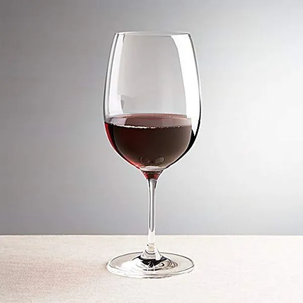 400ml_White_or_Red_Wine_Party_Glasses_|_Whisky_-_Wine_Glass_|_Glasses_for_Various_Drinks_(Clear_400_ml),_Set_of_-_(4)