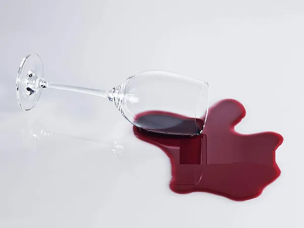 400ml_White_or_Red_Wine_Party_Glasses_|_Whisky_-_Wine_Glass_|_Glasses_for_Various_Drinks_(Clear_400_ml),_Set_of_-_(4)