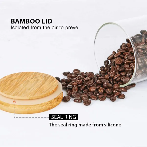 Large_Glass_Food_Storage_Container_Set_of_2_with_Airtight_Bamboo_Lids_|_Borosilicate_Glass_Canister_Set_for_Spaghetti_Pasta,_Powder,_Tea,_Coffee,_Weed_(Transparent_1400ml)
