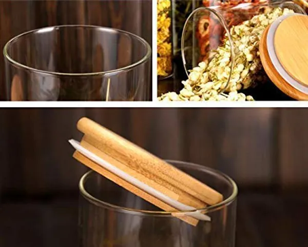 Set_of_3_Stackable_Kitchen_Canisters_(1050_ml)_|_Food_Storage_Jars_Containers_with_Airtight_Bamboo_Lid_for_Candy,_Cookie,_Rice,_Sugar,_Pasta,_Nuts,_Coffee