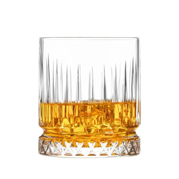 Italian_Premium_Whiskey_Glasses_Set_of_4,_300ML_Old_Fashioned_Scotch_Glass,_Imported_Tumblers_for_Bourbon_Beer_Wine_Cognac_Cocktail,_Best_Gift_for_Whisky_Lovers