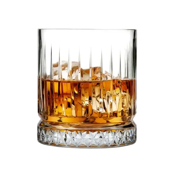 Italian_Premium_Whiskey_Glasses_Set_of_4,_300ML_Old_Fashioned_Scotch_Glass,_Imported_Tumblers_for_Bourbon_Beer_Wine_Cognac_Cocktail,_Best_Gift_for_Whisky_Lovers