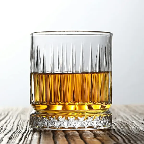 Italian_Premium_Whiskey_Glasses_Set_of_4,_300ML_Old_Fashioned_Scotch_Glass,_Imported_Tumblers_for_Bourbon_Beer_Wine_Cognac_Cocktail,_Best_Gift_for_Whisky_Lovers