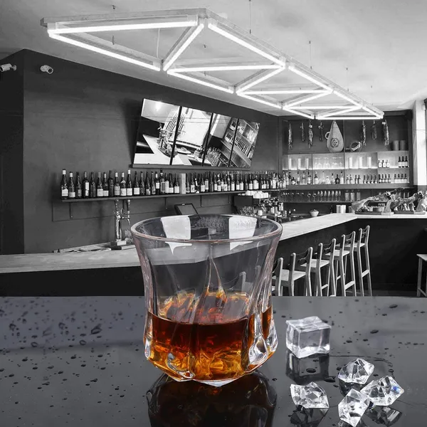 Italian_Premium_Whiskey_Glasses_Set_of_4_|_300ML_Old_Fashioned_Scotch_Glass_|_Imported_Tumblers_for_Bourbon_Beer_Wine_Cognac_Cocktail_|_Best_Gift_for_Whisky_Lovers_(Design_Panga,_4)