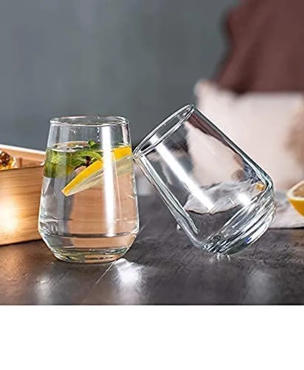 Italian_Premium_Crystal_Whiskey_Glasses_Set_of_12_|_Crystal_Clear_Imported_370ML_Scotch_Glass_|_Old_Fashioned_Tumblers_for_Whisky_Lovers_(Big_VIVOCI,12)