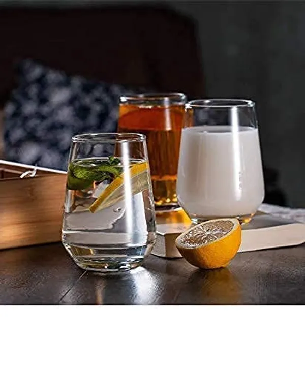 Italian_Premium_Crystal_Whiskey_Glasses_Set_of_12_|_Crystal_Clear_Imported_370ML_Scotch_Glass_|_Old_Fashioned_Tumblers_for_Whisky_Lovers_(Big_VIVOCI,12)