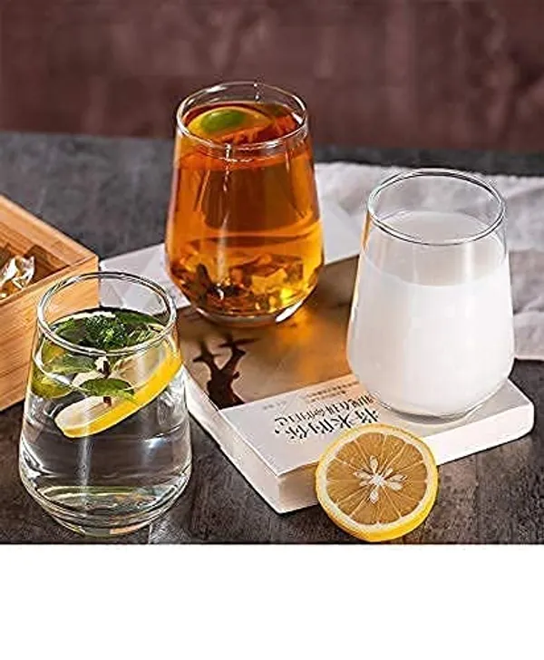 Italian_Premium_Crystal_Whiskey_Glasses_Set_of_12_|_Crystal_Clear_Imported_370ML_Scotch_Glass_|_Old_Fashioned_Tumblers_for_Whisky_Lovers_(Big_VIVOCI,12)